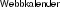Webbkalender
